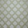 Ткань Elegancia Leon Rattan