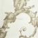 Тюль 5Avenue Botticelli 16