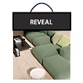 Reveal