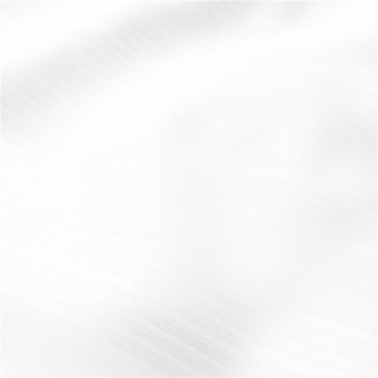 Тюль Elegancia Crystal 015 Ivory