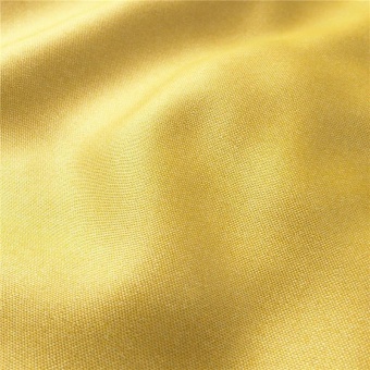 Ткань Elegancia Fence Quickset Honey