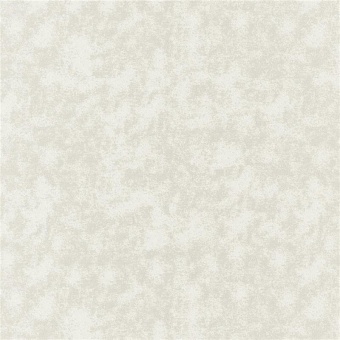 Ткань Elegancia Avy Verrie Wool