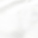 Тюль Elegancia Crystal 015 Ivory Тюль Elegancia Crystal 015 Ivory