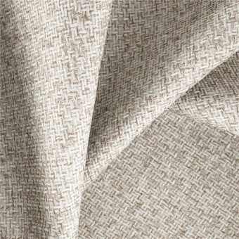 Ткань Elegancia Elora Hemp