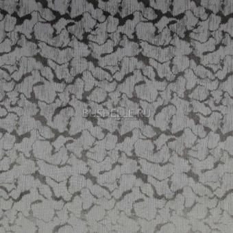 Ткань Galleria Arben Decadent 09 Silver