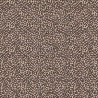 Ткань Fabricut Weisbecker Slate