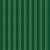 Ткань Vestale Heritage Rhythm Young Green