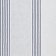 Тюль Elegancia Atlantic Azure Marine