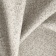 Ткань Elegancia Elora Hemp