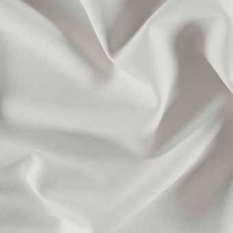 Ткань Galleria Arben Harrison Coverlet 25 Snow