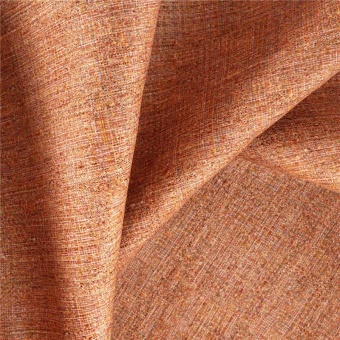 Ткань Elegancia Littoral brick