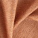 Ткань Elegancia Littoral brick