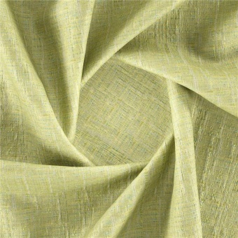 Ткань Elegancia Elmet Spring