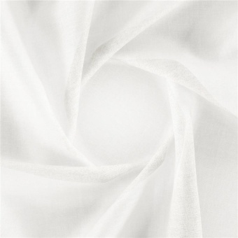 Тюль Elegancia Etude Extempore Ecru
