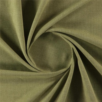 Ткань Elegancia Softly Pear