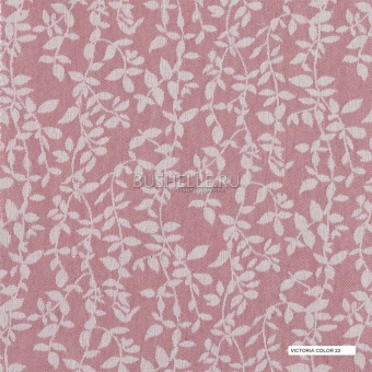 Ткань Realia Victoria 22
