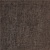 Ткань Houles Issey 72703-9830