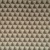Ткань 5Avenue Geometric 10