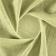 Ткань Elegancia Elmet Spring Ткань Elegancia Elmet Spring