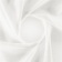 Тюль Elegancia Etude Extempore Ecru Тюль Elegancia Etude Extempore Ecru