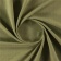Ткань Elegancia Softly Pear