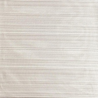 Тюль Elegancia Esperance Yarra 3