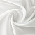 Тюль Elegancia Felicity Alternative White