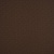 Ткань Anka Plait saten JD3689-308 цвет 26317