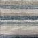 Ткань Galleria Arben Sylvie Faded Stripe Retro
