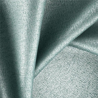 Ткань Elegancia Floris Dina Mineral