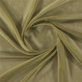 Тюль Elegancia Juilly Vitre Olive