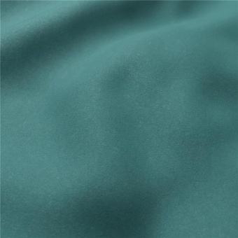 Ткань Elegancia Welfare Aqua