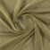 Тюль Elegancia Juilly Vitre Olive