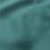 Ткань Elegancia Welfare Aqua