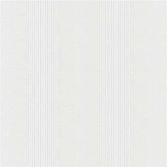 Тюль Elegancia Crystal 011 Ecru