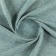 Ткань Elegancia Mig Hydro Ткань Elegancia Mig Hydro