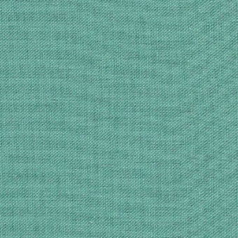 Ткань Sarlas Cottolino 2-4334