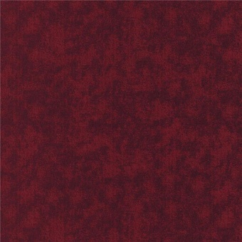 Ткань Elegancia Avy Verrie Bordeaux