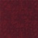 Ткань Elegancia Avy Verrie Bordeaux