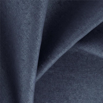 Ткань Elegancia Rupat Denim