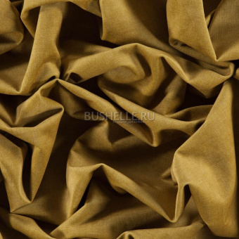 Ткань Galleria Arben Deluxe 19 Amber