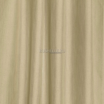 Ткань Windeco Olie 103