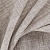 Ткань Elegancia Grain (cat.Mirandes) Blossom