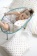 Ткань Elegancia Daylight Ventallo 3