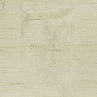 Ткань Galleria Arben Luxury 155 Wool