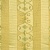 Ткань Galleria Arben Exclusive Kasbah 37 Gold