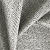 Ткань Elegancia Sheffild Chess