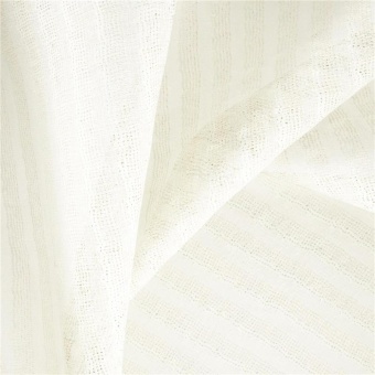 Тюль Elegancia Crystal 002 Linen