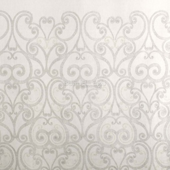 Тюль 5Avenue Kiara 39