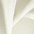 Ткань Elegancia Glim Cream